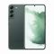 Смартфон Samsung Galaxy S22 S901B 8/128Gb Green (SM-S901BZGDSEK)