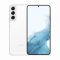 Смартфон Samsung Galaxy S22 S901B 8/128Gb Phantom White (SM-S901BZWDSEK)