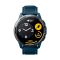 Смарт-годинник Xiaomi Watch S1 Active Ocean Blue (BHR5467GL)