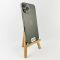 Apple iPhone 12 Pro 128GB Graphite Б/У №2736 (Стан 8/10)