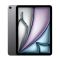 Планшет Apple iPad Air 11 2024 Wi-Fi 256GB Space Gray