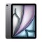 Планшет Apple iPad Air 13 2024 Wi-Fi 1T Space Gray