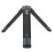 Штатив Ulanzi Vijim Metal Mini Tripod (UV-2315 MT-22)