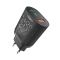 МЗП Yoki Led Series YK-QC 3.0 18W Black