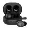 Bluetooth Навушники TWS JLAB JBuds Mini Black (IEUEBJBMINIRBLK124)