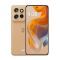 Смартфон Motorola Edge 50 Neo 12/512Gb (latte) Global Version
