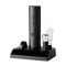 Винный набор Xiaomi Electric Wine Opener EWO-R1 (HU0240)