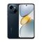 Смартфон Tecno Spark Go 1 (KL4) 3/128GB Startrail Black (4894947037832)