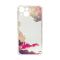 Чехол Wave Above Case для iPhone 13/14 Clear Tender Morning with Camera Lens
