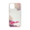 Чехол Wave Above Case для iPhone 11 Pro Max Clear Tender Morning