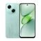 Смартфон Tecno Spark Go 1 (KL4) 4/64GB Magic Skeen Green