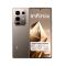 Смартфон Infinix Note 50 (X6858) 8/256GB Titanium Grey