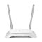 TP-LINK TL-WR840N 300M Wireless N Router (Retali only)