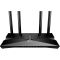 Wi-Fi роутер TP-LINK Archer AX1500