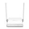 TP-LINK TL-WR820N V2 300Mbps Wireless N Router (2-Antenna)