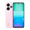 Смартфон XIAOMI Redmi 13 8/256Gb Dual sim (pearl pink) українська версія