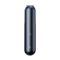 Автомобільний пилосос Baseus A0 Pro Car Vacuum Cleaner Cluster Black (C30466500111-00)