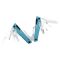 Мультитул NexTool Sailor Pro (NE20223)