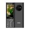 SIGMA X-style 353 TREND (black)