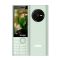 SIGMA X-style 353 TREND (mint)