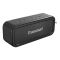 Портативная Bluetooth колонка Tronsmart Element Force Waterproof Portable Speaker Black