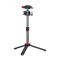 Штатив Ulanzi Vijim Reflex Multi-functional Mini Tripod (UV-2473 MT-43)