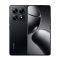 Смартфон XIAOMI 14T Pro 12/512Gb (titan black) Global Version