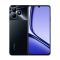 Смартфон Realme Note 50 4/128Gb Midnight Black українська версія