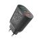 МЗП Yoki Led Series YK-20PD+QC 20W Black