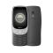 Nokia 3210 4G 2024 DS Black