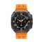 Смарт-часы Samsung Galaxy Watch Ultra Titanium Gray (SM-L705FDAASEK)