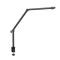 Штатив-держатеть Ulanzi Vijim Desktop Flexible Arm/Light Stand(Three-Stages) (UV-2666 LS08)