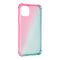Чохол Ultra Gradient Case для iPhone 11 Pro Max Blue/Pink