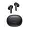 Bluetooth Наушники TWS Usams US-XD19 Black (BHUENCXD01)