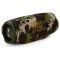 Портативная колонка JBL Charge 6 Squad (JBLCHARGE6SQUAD