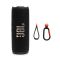 Портативная колонка JBL Flip 7 Black (JBLFLIP7BLK