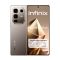 Смартфон Infinix Note 50 Pro+ (X6856) 12/256GB Grey