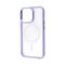 Чехол Wave Desire Case для Apple iPhone 13/14 with MagSafe Lilac