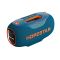 Портативная Bluetooth колонка Hopestar A80 Blue