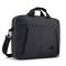 Сумка для ноутбука CASE LOGIC Huxton Attache 14'' HUXA-214 Black (3204650)