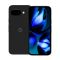 Смартфон Google Pixel 9A 8/128GB Obsidian (JP)