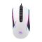 Провідна мишка Proove Gaming Defiant White (CMDE00000101)