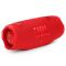 Портативна колонка JBL Charge 6 Red (JBLCHARGE6RED)