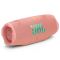 Портативна колонка JBL Charge 6 Pink (JBLCHARGE6PINK)