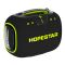 Портативная Bluetooth колонка Hopestar Party 140 Black