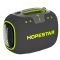 Портативна Bluetooth колонка Hopestar Party 140 Gray