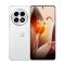 Смартфон OnePlus 13 16/512Gb Arctic Dawn Global Version