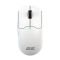 Провідна мишка 2E Gaming MG355 WL White (2E-MG355UWT-WL)