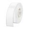 Етикетки NIIMBOT T12*40-160 White для D11/D110/D101/H1S (A2A68601601)