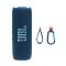 Портативна колонка JBL Flip 7 Blue (JBLFLIP7BLU